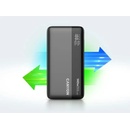 CANYON PB-240 25000 mAh (CNS-CPB240)