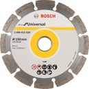 Bosch 2.608.615.029