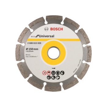 Bosch 2.608.615.029