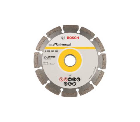 Bosch 2.608.615.029