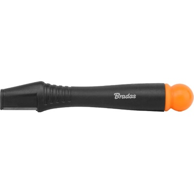 Bradas 2v1 KT-V0010