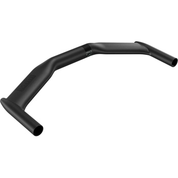 PRO Riaditká BASEBAR ALLOY