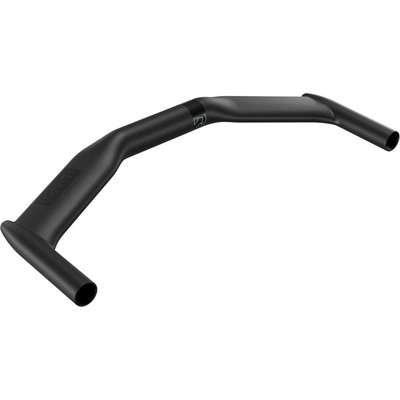 PRO Riaditká BASEBAR ALLOY