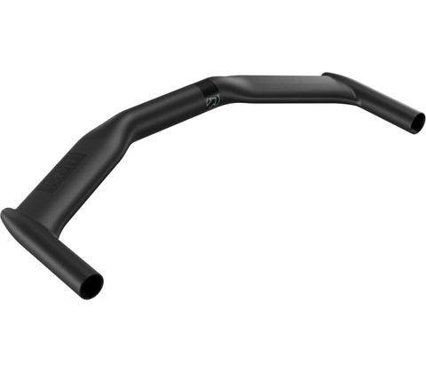 PRO Riaditká BASEBAR ALLOY