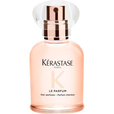 Kérastase KERASTASE Gloss Absolu Le Parfum Hair Perfume Специални за коса дамски 30ml