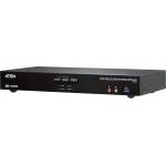 ATEN cs1842-at-g kvm превключвател Черен (cs1842-at-g)