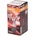 OSRAM Крушка OSRAM H8, 12V, 35W, 800lm, 1 брой