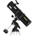 Omegon N150/750 EQ-4