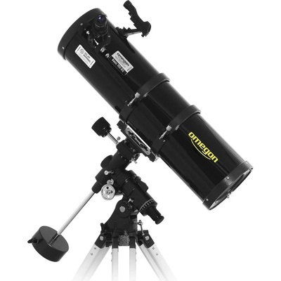 Omegon N150/750 EQ-4