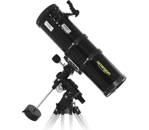 Omegon N150/750 EQ-4