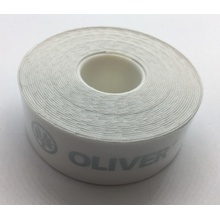 Oliver Protection Tape