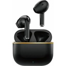 Image 1 of Dudao U15H