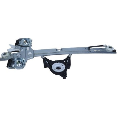 Mechanizmus zdvíhania okna MAXGEAR 50-0436