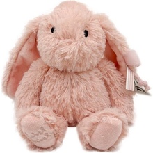 LABEL-LABEL králiček Rosa S Pink