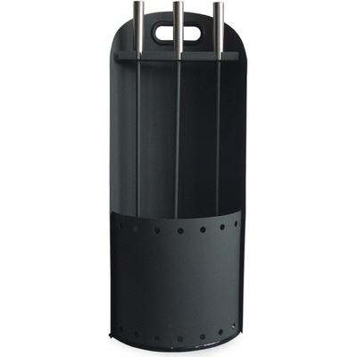 TermaTech MAGMA Gray (90-175)