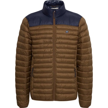 Image 1 of BLEND Яке Outerwear