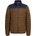 BLEND Яке Outerwear