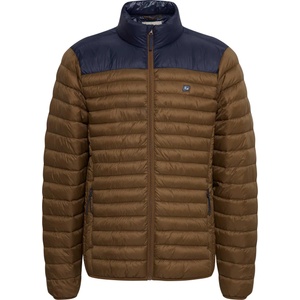 BLEND Яке Outerwear - sportdepot - 31,04 лв