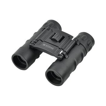 Kodak Торба за Пране Kodak BCS400BK