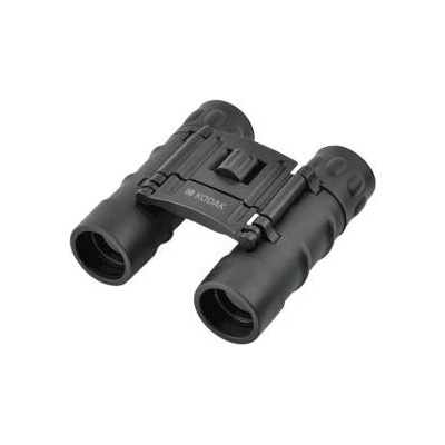 Kodak Торба за Пране Kodak BCS400BK