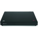 Hendi Kitchen Line