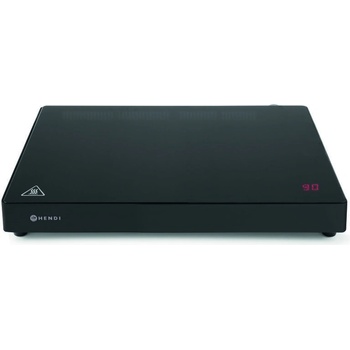 Hendi Kitchen Line