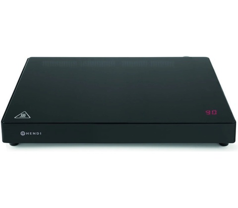 Hendi Kitchen Line