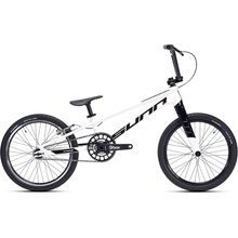 Sunn BMX Royal Finest 2024