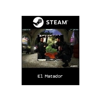 El Matador