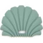 O. B Designs Shell Teether гризалка Ocean 3m+