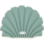 O. B Designs Shell Teether гризалка Ocean 3m+