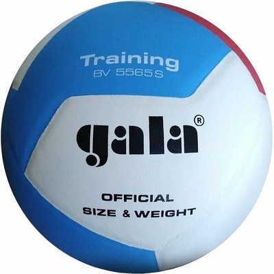 Gala Training 12 Волейбол на закрито
