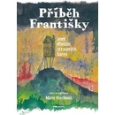Příběh Františky