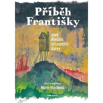 Příběh Františky