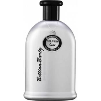 Image 1 of Bettina Barty Silver Line душ гел 500мл