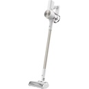 Xiaomi G20 White EU (BHR8831EU)