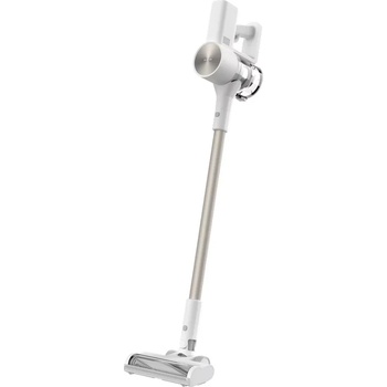 Xiaomi G20 White EU (BHR8831EU)