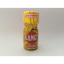 Bang Aroma 10 ml