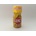 Bang Aroma 10 ml