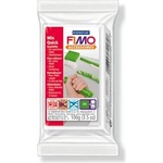 FIMO Пластификатор, FIMO "Mix Quick" 8026 (8026)