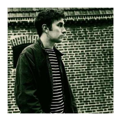 Tiersen Yann - Lighthouse CD