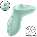 Satisfyer Exciterrr Rolling Lay-On