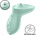 Satisfyer Exciterrr Rolling Lay-On