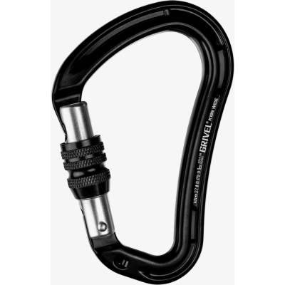 Grivel K18N WIDE screw lock