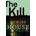 The Kill - Richard House