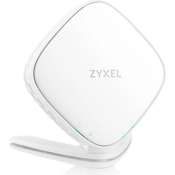 Zyxel WX3100-T0