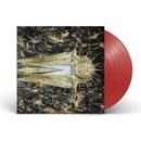 Imperial Triumphant - Alphaville - Re-Issue 2023 LP