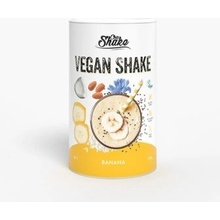 Chia Shake Vegan Protein Shake 450 g