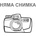 Canon EP-L