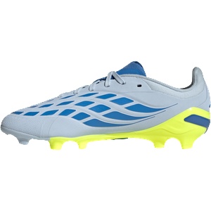 Adidas Predator Elite FG - 11teamsports - 190,89 лв